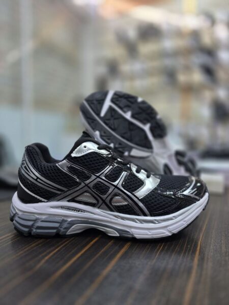 کتونی مردانه های کپی اسیکس shodow