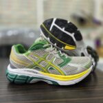 کتونی مردانه های کپی اسیکس shodow