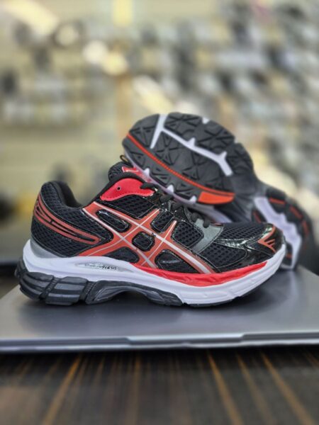 کتونی مردانه های کپی اسیکس shodow