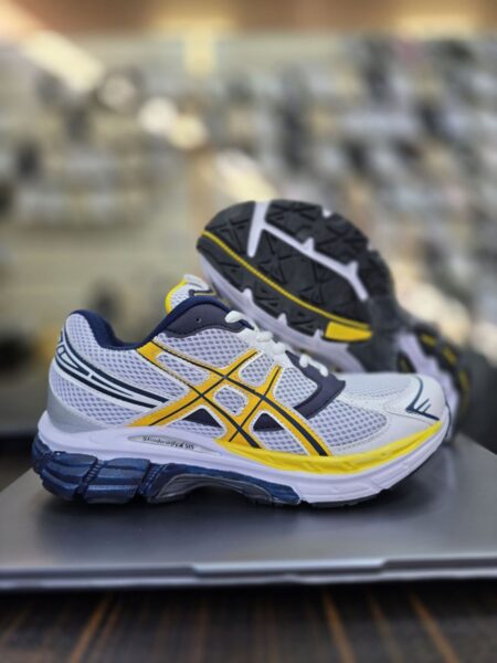 کتونی مردانه های کپی اسیکس shodow