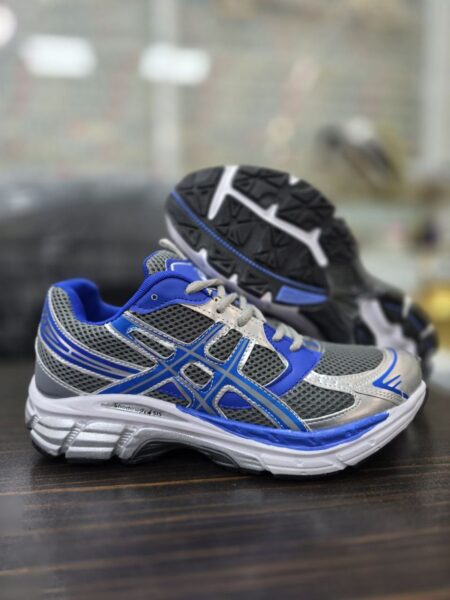 کتونی مردانه های کپی اسیکس shodow