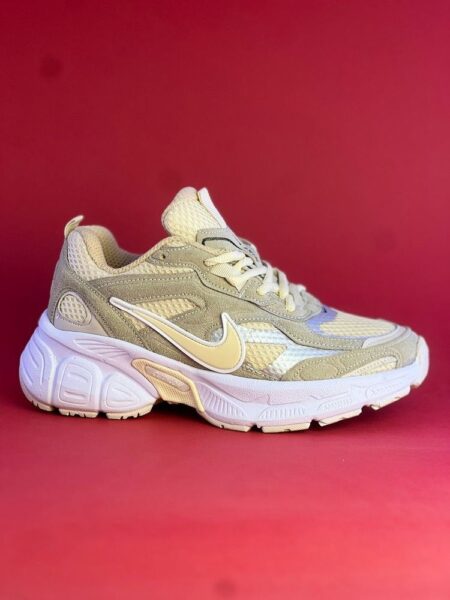 کتونی زنانه مدل v5k