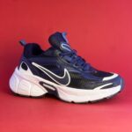 کتونی زنانه مدل v5k