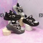 کفش اسپرت بچگانه