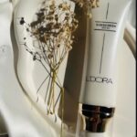 ضد آفتاب رنگی