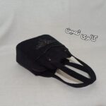 کیف مجلسی جواهردوزی