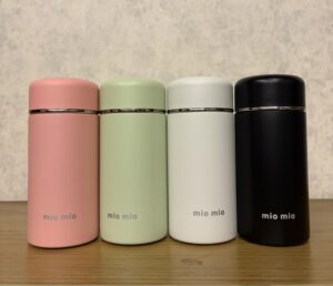 بشقاب ۲۵ نوا ۴ پر