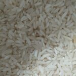 برنج فجر خوشپخت