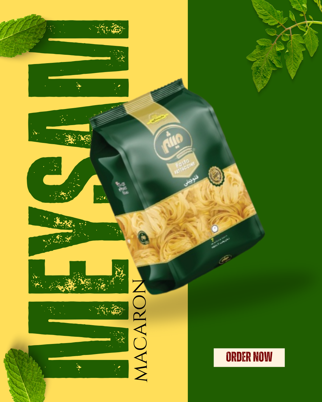 فتوچینی میثم