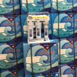 دستگاه تصفیه آب کارکس