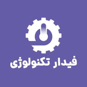 هارد بنفش ۱۰ ترابایت وسترن دیجیتال