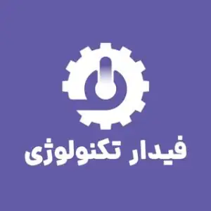 اسپیکر AVA Ajax 8 Pro