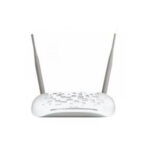 مودم روتر مدل TD-W8961N_V4