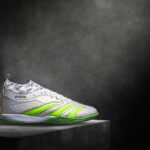 کفش سالنی های کپی پردیتور هیبرید