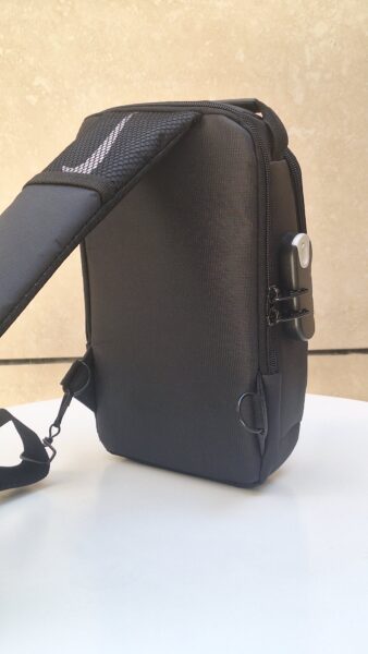 بادی بگ رمز دار