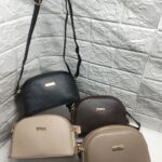 کیف پاسپورتی زنانه