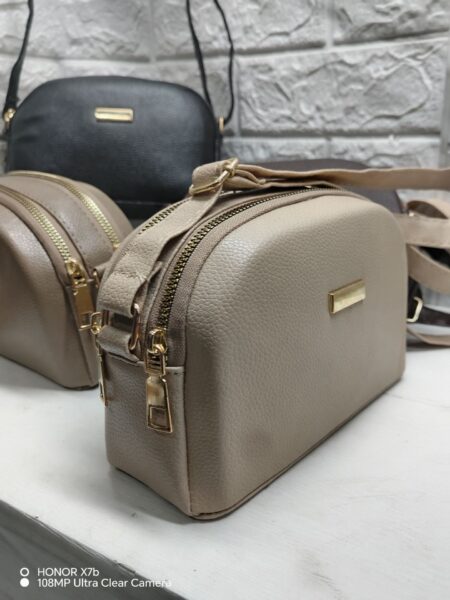 کیف پاسپورتی زنانه