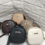 کیف زنانه دوشی