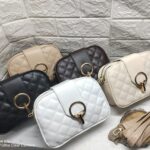 کیف پاسپورتی زنانه