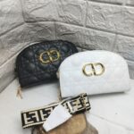 کیف دوشی زنانه