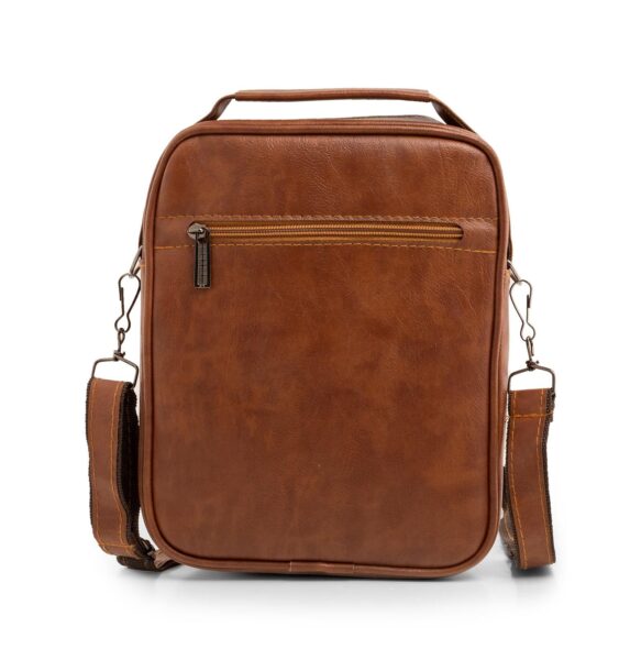 کیف دوشی مردانه