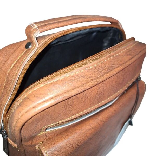 کیف دوشی مردانه