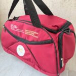 ساک ورزشی