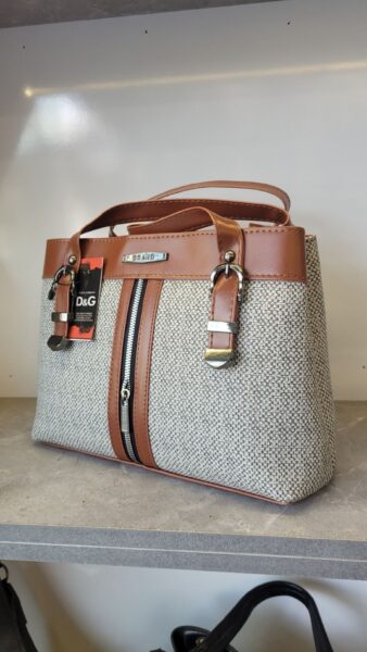 کیف دوشی زنانه