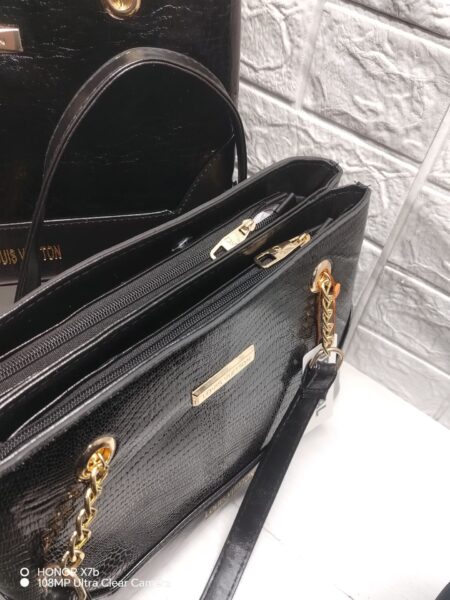 کیف زنانه بزرگ