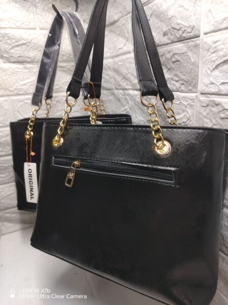 کیف زنانه بزرگ