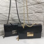 کیف دوشی زنانه