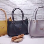 کیف زنانه سایز بزرگ