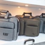 کیف لپتاپی سه کاره