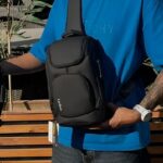 بادی بگ اسکینی