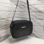 کیف زنانه دوشی