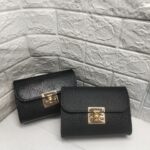 کیف زنانه قفل دار