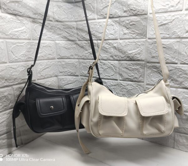 کیف زنانه دوشی