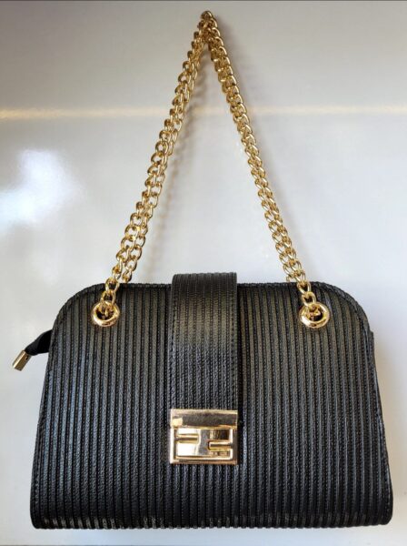 کیف پاسپورتی زنانه