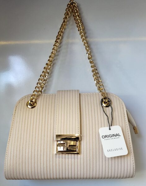 کیف پاسپورتی زنانه