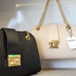 کیف پاسپورتی زنانه