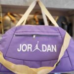 کیف ورزشی جردن