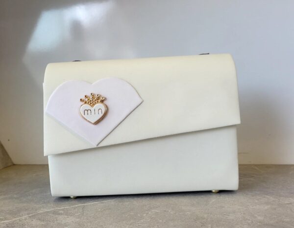 کیف دوشی زنانه