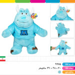 عروسک سالیوان