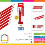 مداد قرمز ادمیرال