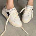 ونس تدی دخترانه