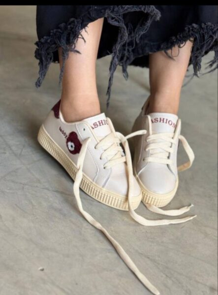 ونس تدی دخترانه