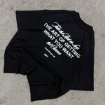 تیشرت مردانه