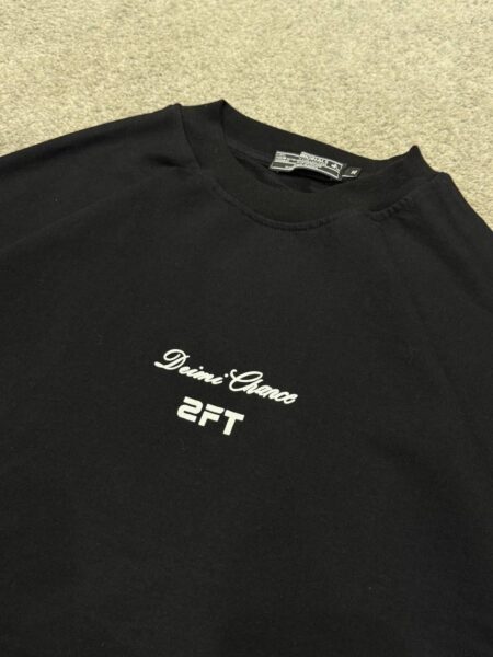 تیشرت مردانه