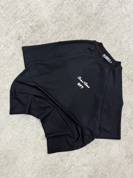 تیشرت مردانه