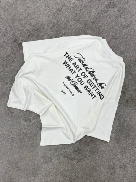 تیشرت مردانه